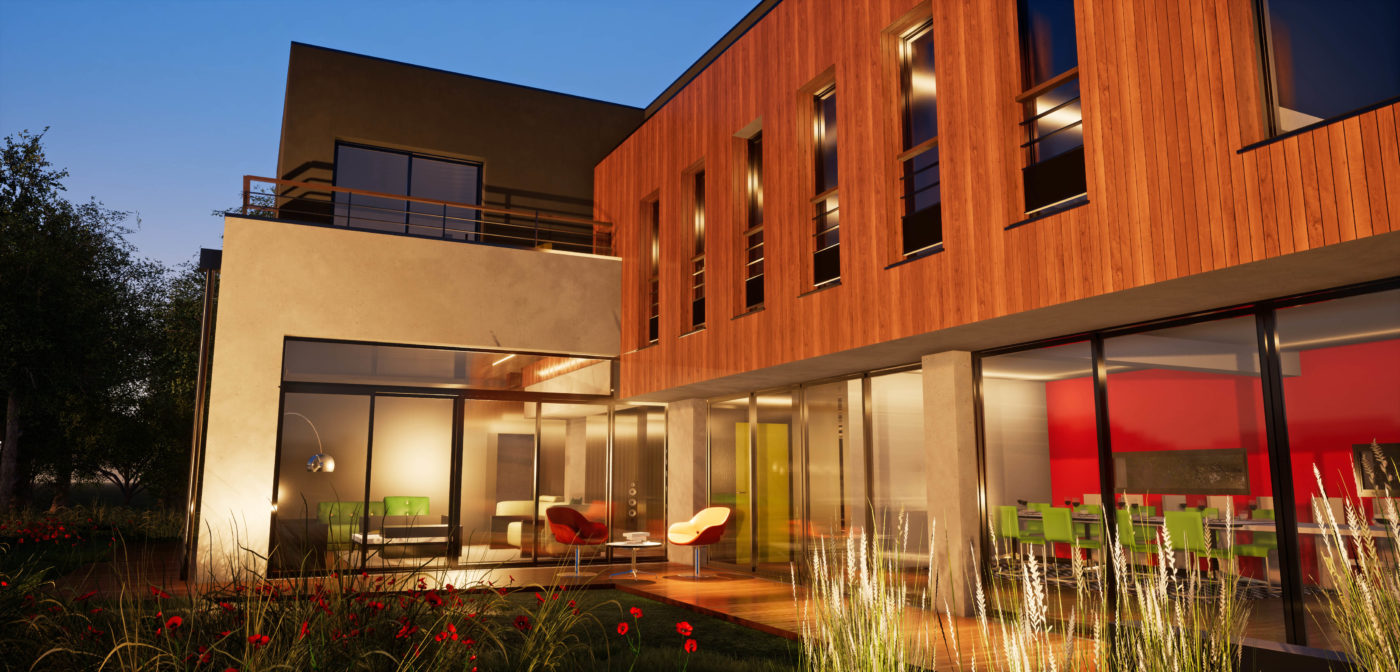 Philippe_Zerbib_Architecte_construction_maisons_contemporaines_ossature_bois_projet_More_Image 11