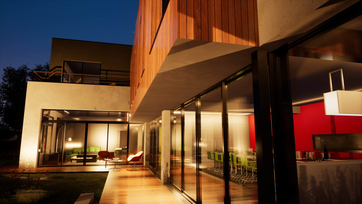 Philippe_Zerbib_Architecte_construction_maisons_contemporaines_ossature_bois_projet_More_Image 12