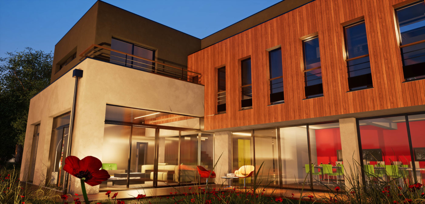 Philippe_Zerbib_Architecte_construction_maisons_contemporaines_ossature_bois_projet_More_Image 15