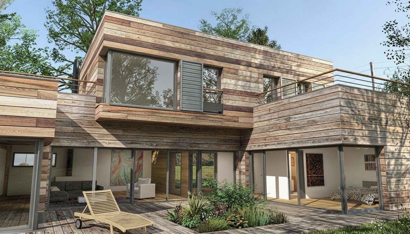 Philippe_Zerbib_Architecte_construction_maisons_contemporaines_ossature_bois_projet_maison_dESSERTINE_1766609646347