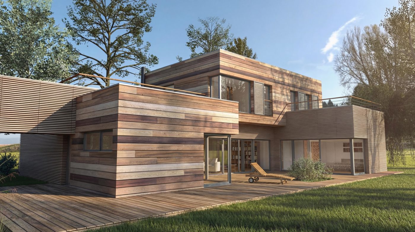 Philippe_Zerbib_Architecte_construction_maisons_contemporaines_ossature_bois_projet_maison_dESSERTINE_1766664174650