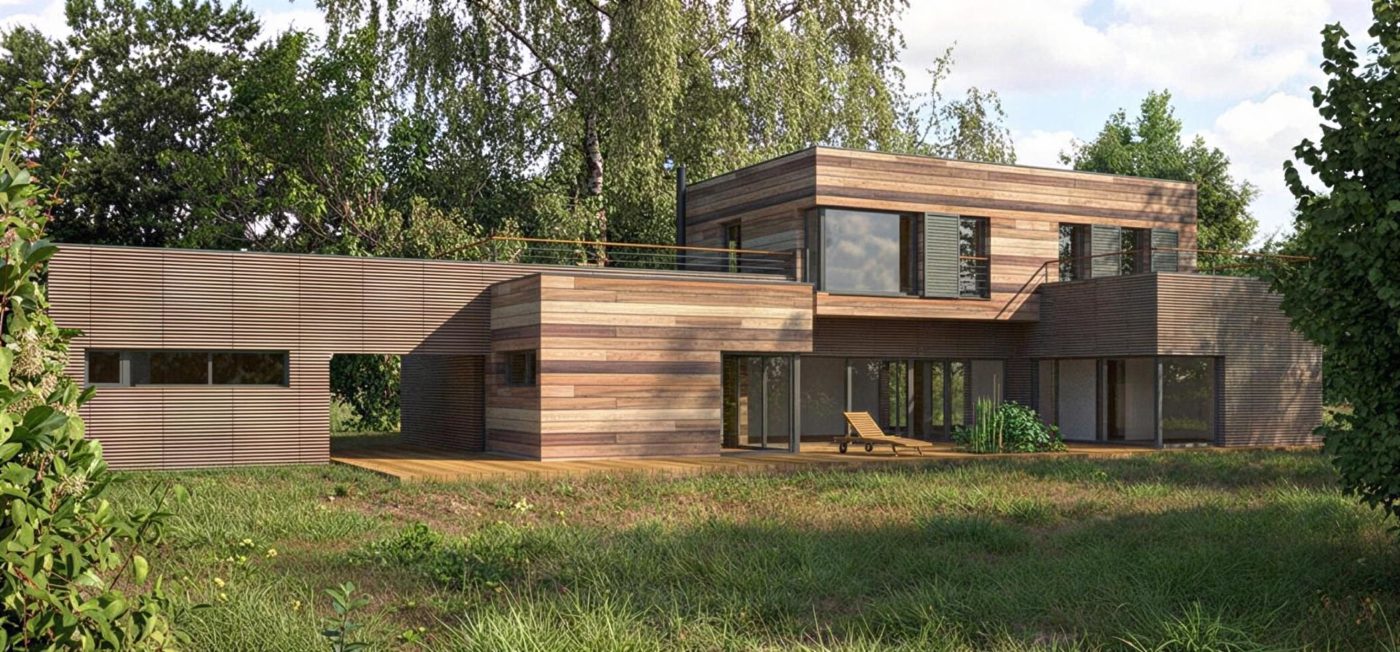 Philippe_Zerbib_Architecte_construction_maisons_contemporaines_ossature_bois_projet_maison_dESSERTINE_1769357245539