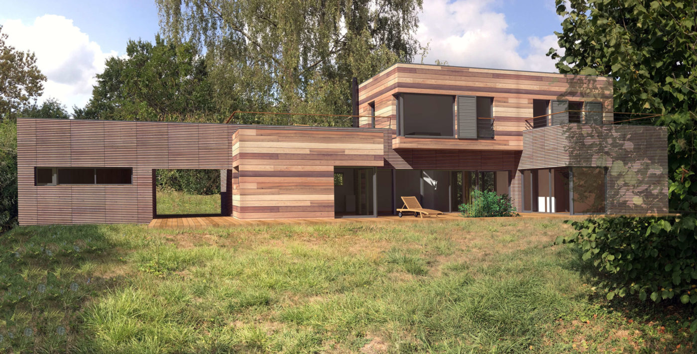 philippe_zerbib_architecte_construction_maisons_ossature_bois_projet_maison_dessertine_view 1