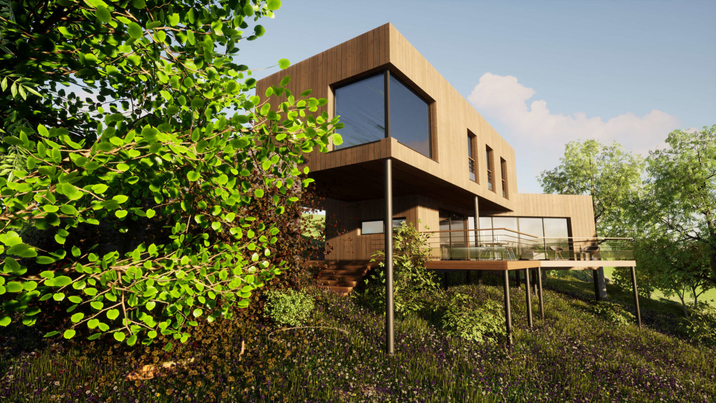 philippe_zerbib_architecte_construction_maisons_contemporaines_ossature_bois_projet_maison_doukhan image1_000
