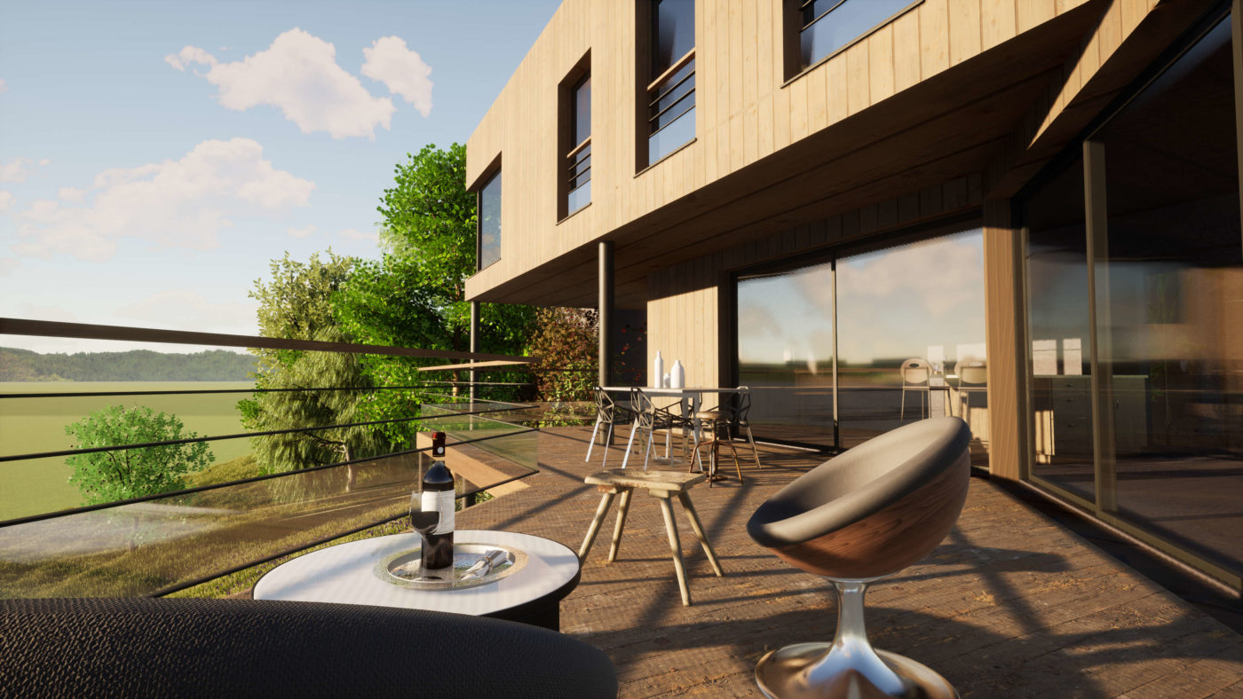 philippe_zerbib_architecte_construction_maisons_contemporaines_ossature_bois_projet_maison_doukhan image1_006