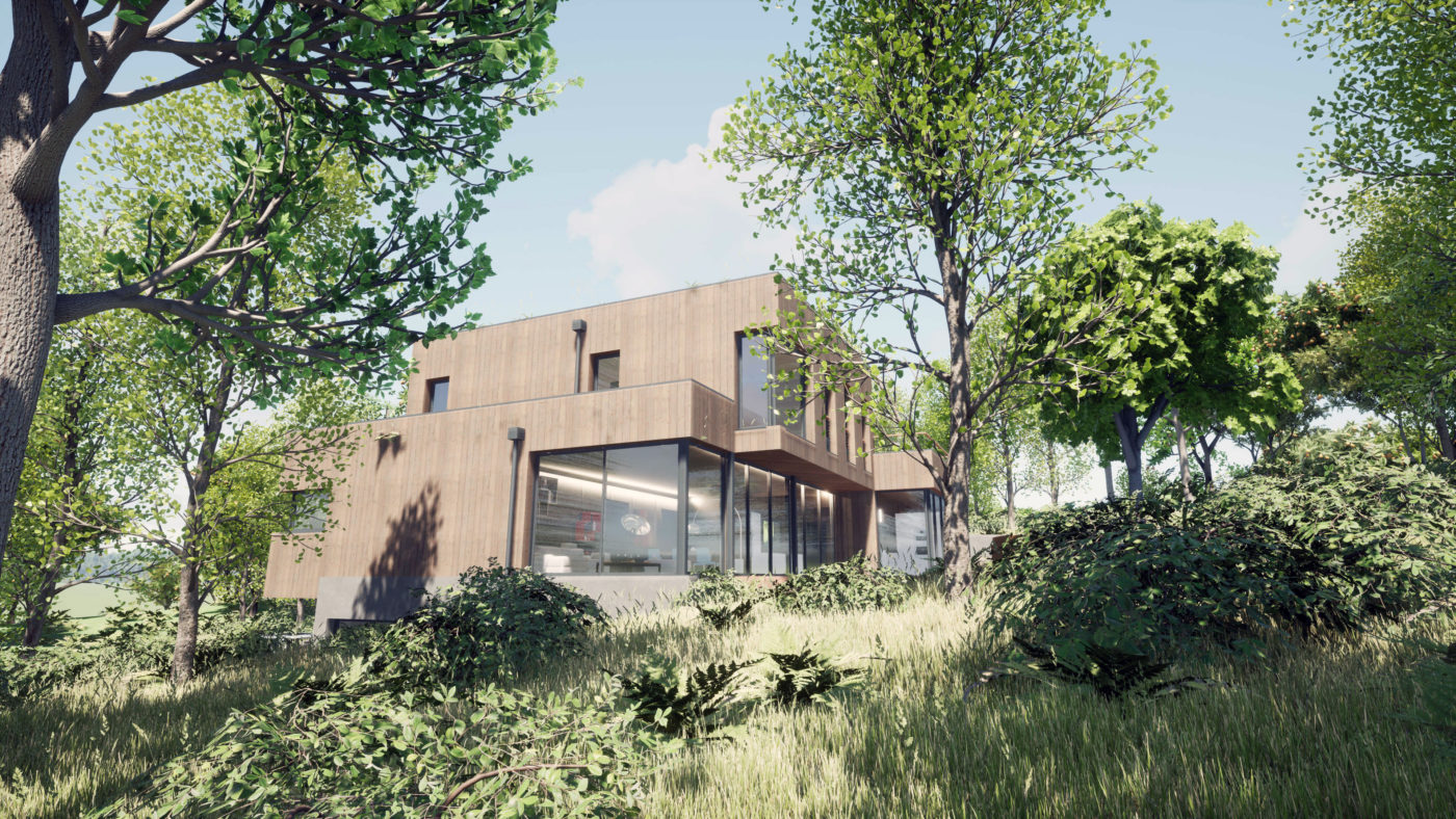 Philippe_Zerbib_Architecte_construction_maisons_ossature_bois_projet_maison_Secret_image2_003