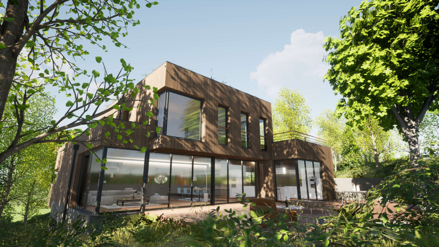 i philippe_zerbib_architecte_construction_maisons_ossature_bois_projet_maison_secret_image2_004