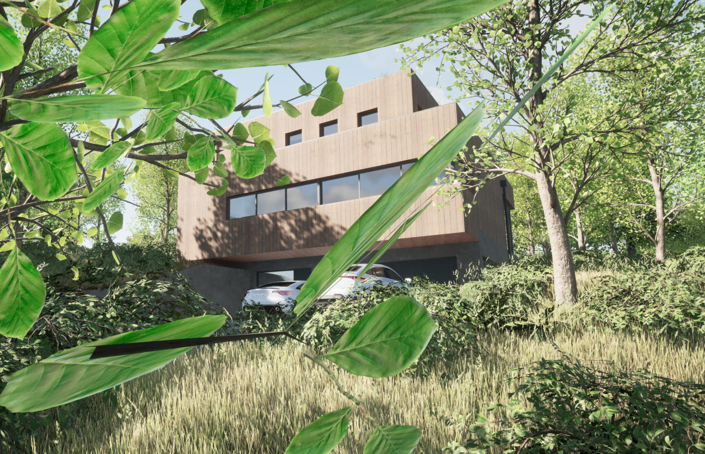 philippe_zerbib_architecte_construction_maisons_ossature_bois_projet_maison_secret_image1