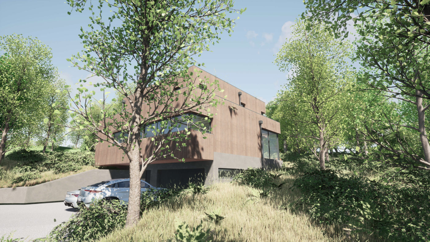 philippe_zerbib_architecte_construction_maisons_ossature_bois_projet_maison_secret_image2