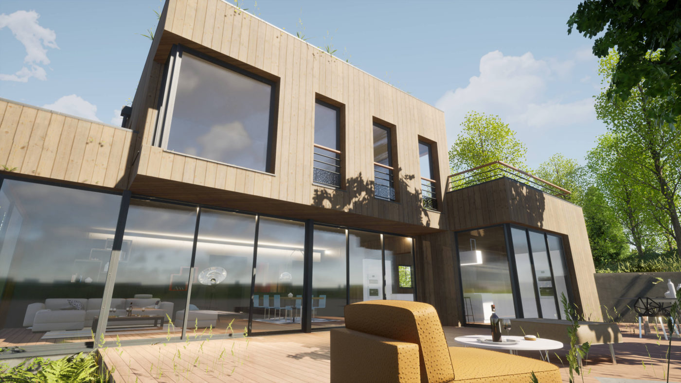 philippe_zerbib_architecte_construction_maisons_ossature_bois_projet_maison_secret_image2_005
