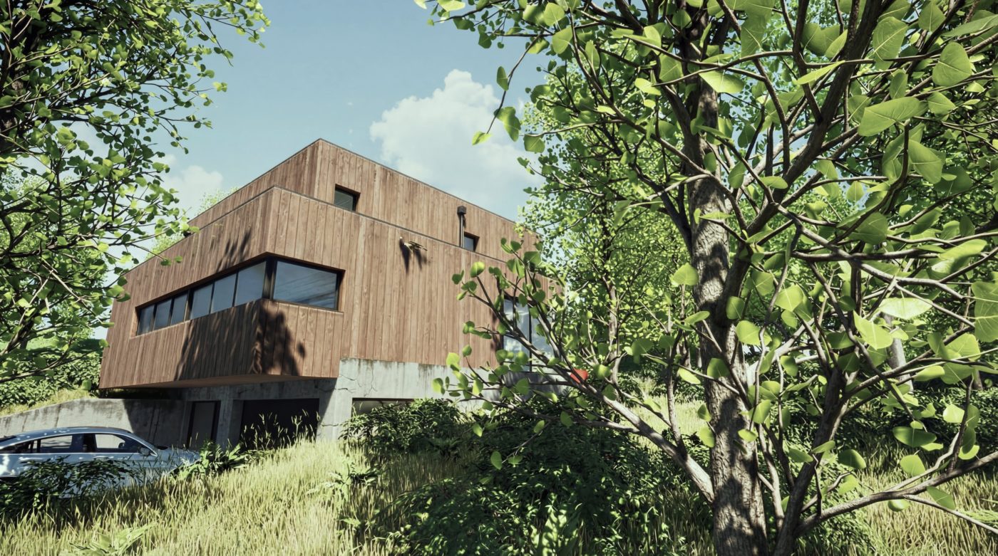 philippe_zerbib_architecte_construction_maisons_ossature_bois_projet_maison_secret