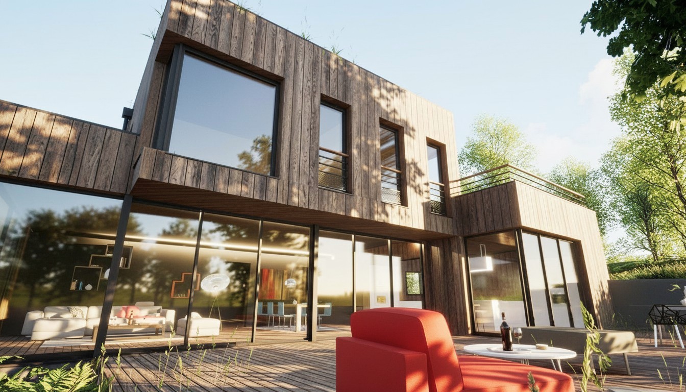 philippe_zerbib_architecte_construction_maisons_ossature_bois_projet_maison_secret 1766745314878