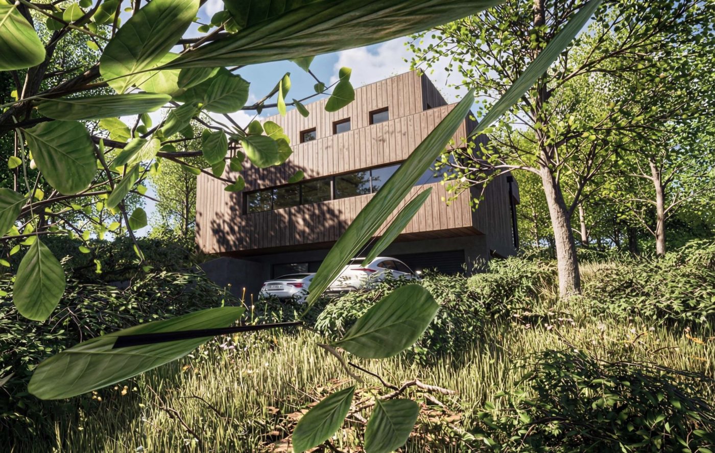 philippe_zerbib_architecte_construction_maisons_ossature_bois_projet_maison_secret 1766745799175