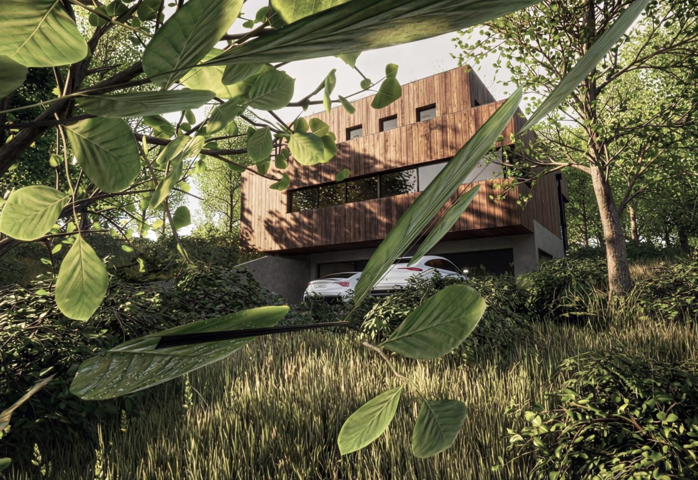 philippe_zerbib_architecte_construction_maisons_ossature_bois_projet_maison_secret 1766748422397