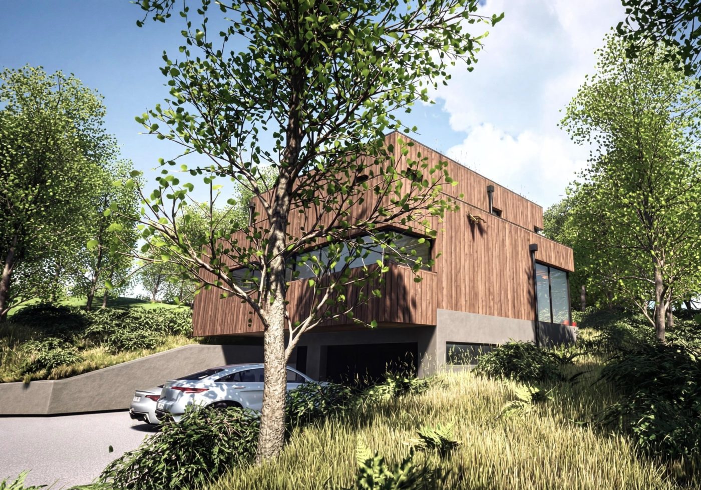 philippe_zerbib_architecte_construction_maisons_ossature_bois_projet_maison_secret 1766749109191