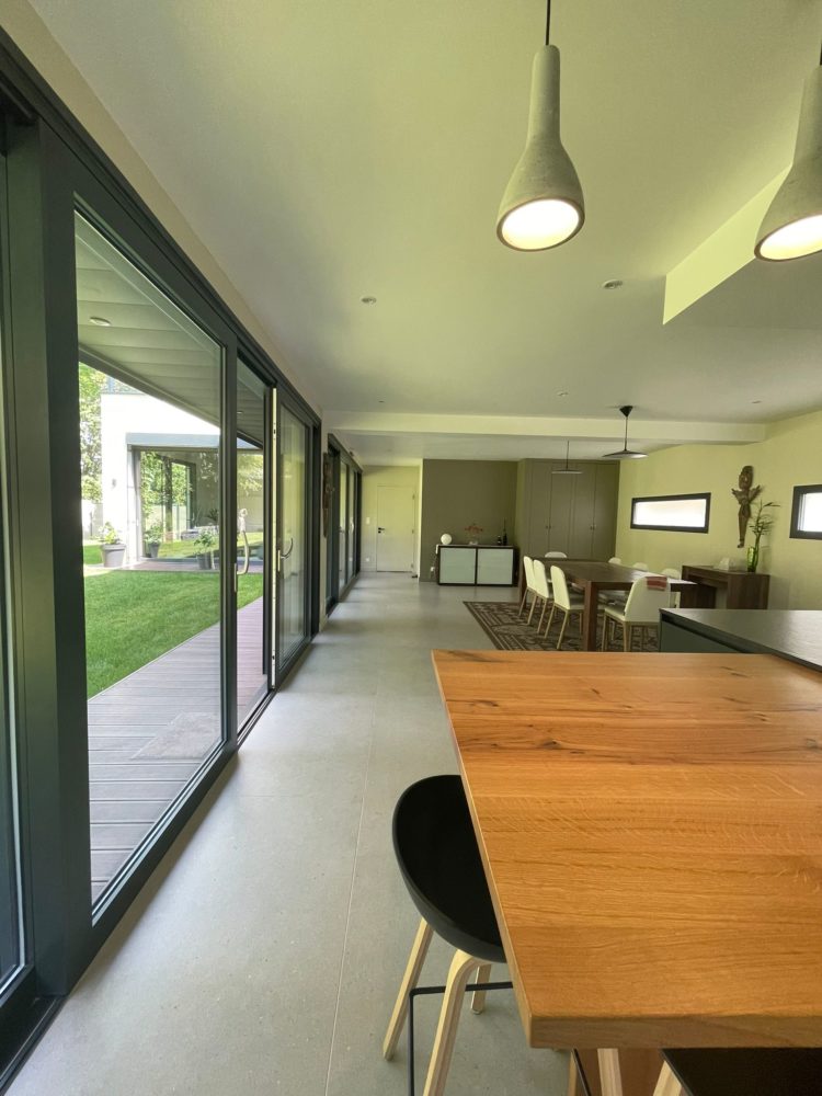 Philippe_Zerbib_Architecte_construction_maisons_contemporaines_ossature_bois_projet_More_GQQZ6759