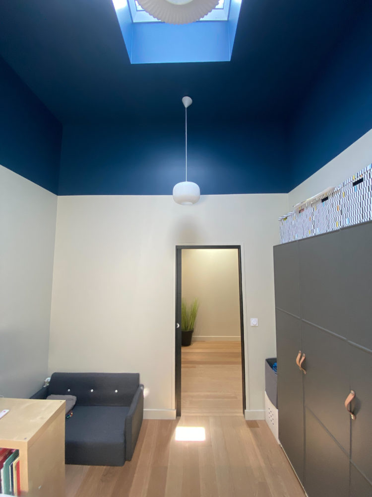 Philippe_Zerbib_Architecte_construction_maisons_contemporaines_ossature_bois_projet_More_chambre 7