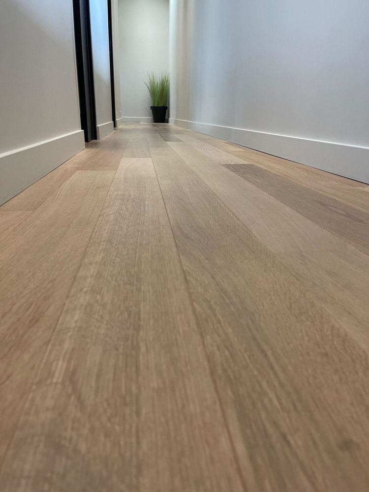 Philippe_Zerbib_Architecte_construction_maisons_contemporaines_ossature_bois_projet_More_couloir 4