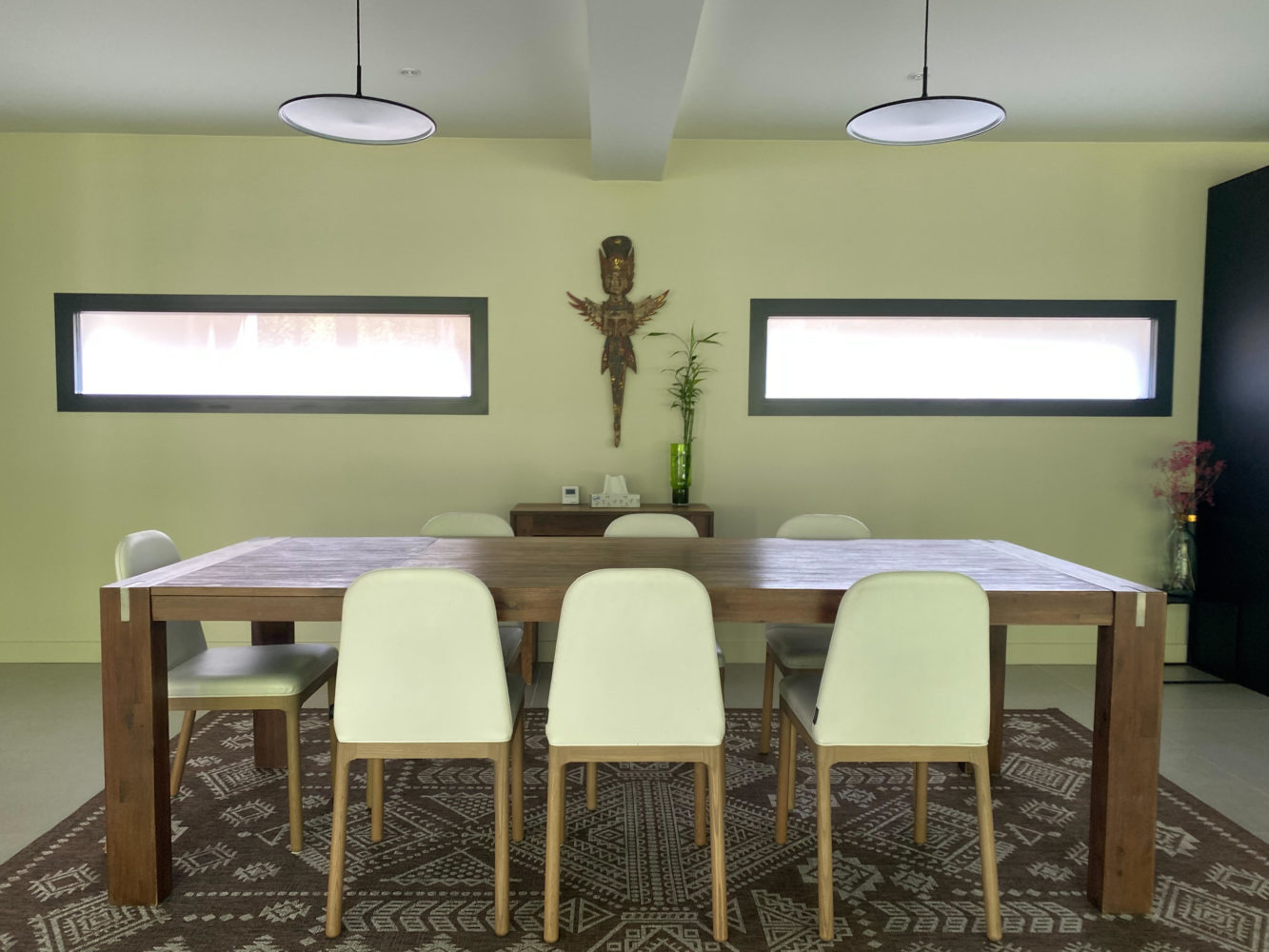 Philippe_Zerbib_Architecte_construction_maisons_contemporaines_ossature_bois_projet_More_cuisine 5