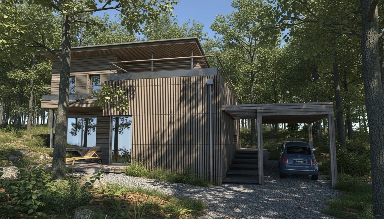 Philippe_Zerbib_Architecte_construction_maisons_ossature_bois_projet_maison_Daoud 1766932981121