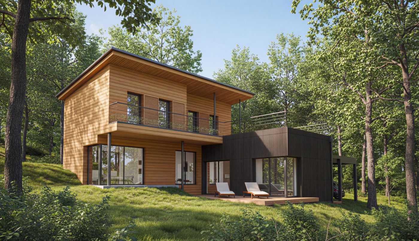 Philippe_Zerbib_Architecte_construction_maisons_ossature_bois_projet_maison_Daoud 1766945520645