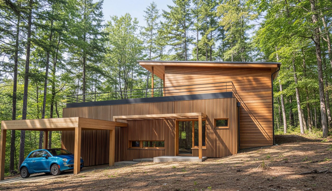 Philippe_Zerbib_Architecte_construction_maisons_ossature_bois_projet_maison_Daoud 1766945753695