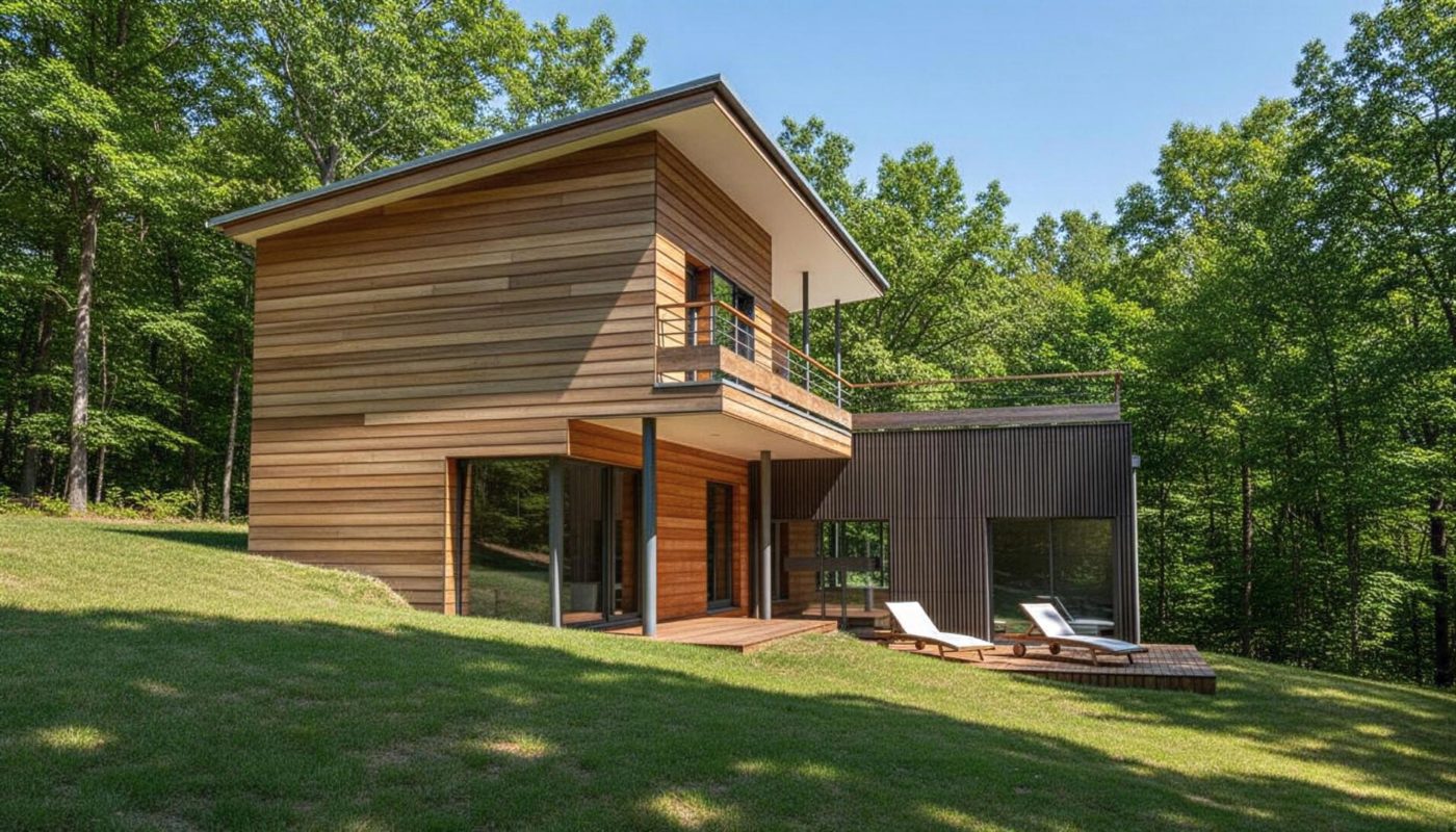 Philippe_Zerbib_Architecte_construction_maisons_ossature_bois_projet_maison_Daoud 1766946122470