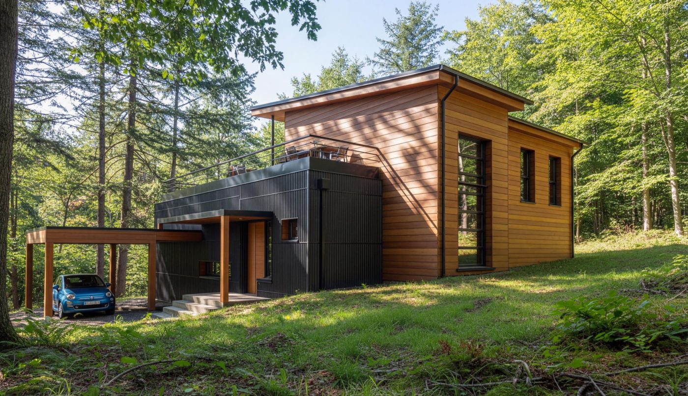 Philippe_Zerbib_Architecte_construction_maisons_ossature_bois_projet_maison_Daoud 1766946478821