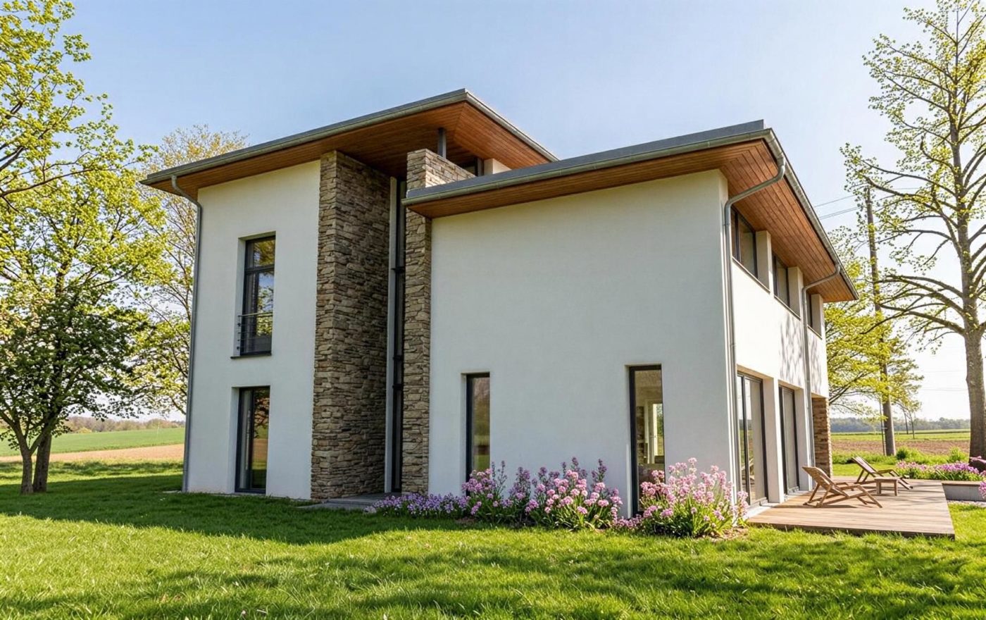 Philippe_Zerbib_Architecte_construction_maisons_contemporaines_ossature_bois_projet_maison_Trabelsi-1774289123807