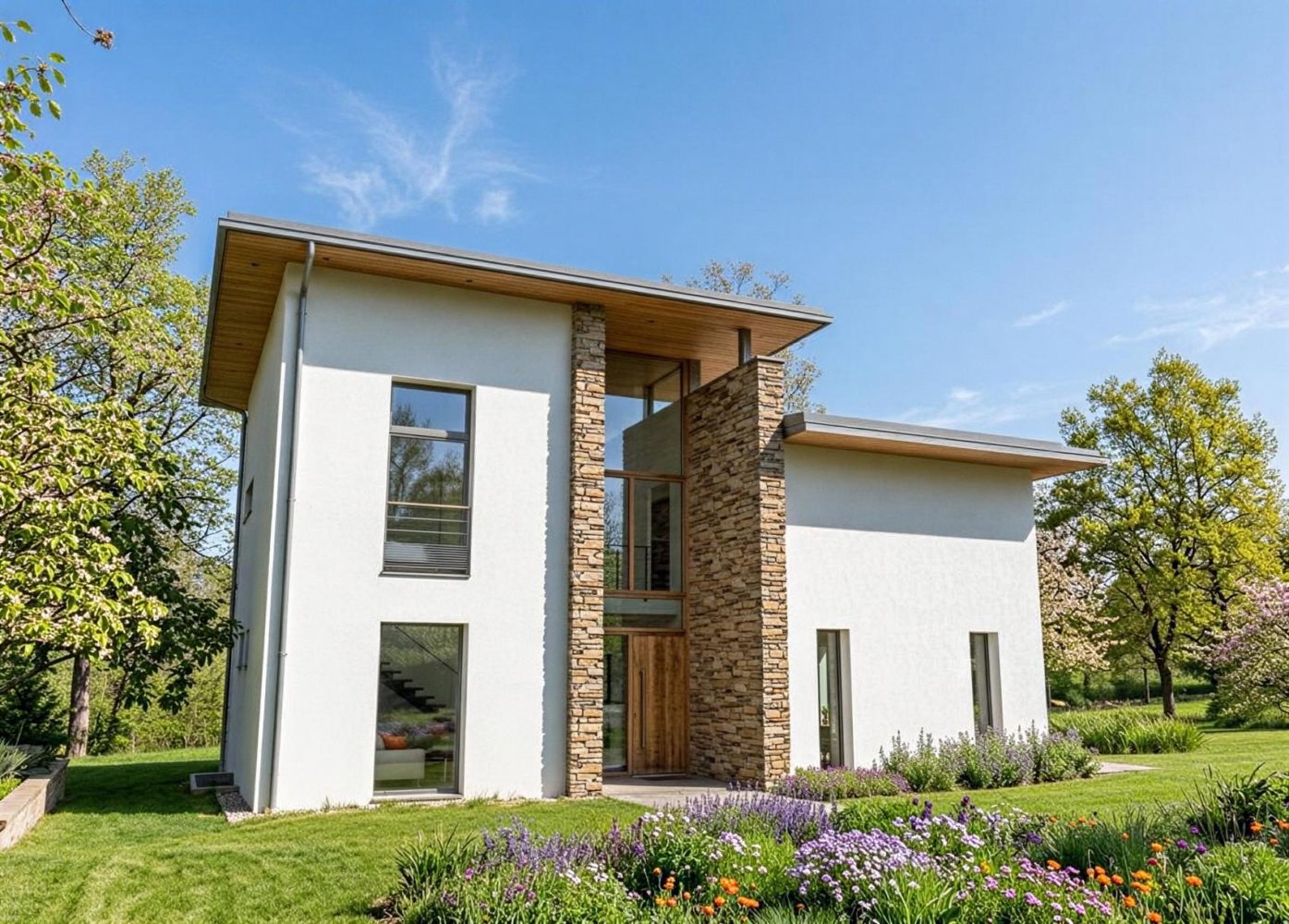 Philippe_Zerbib_Architecte_construction_maisons_contemporaines_ossature_bois_projet_maison_Trabelsi-1774289277951