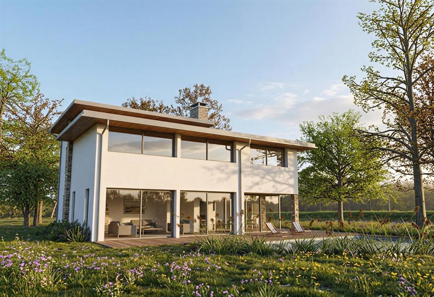 Philippe_Zerbib_Architecte_construction_maisons_contemporaines_ossature_bois_projet_maison_Trabelsi-1774289537817