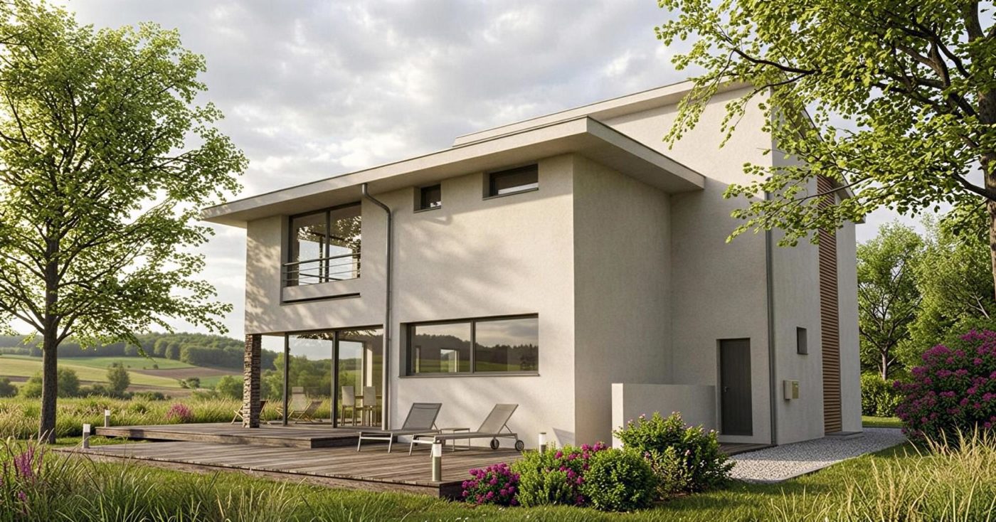 Philippe_Zerbib_Architecte_construction_maisons_contemporaines_ossature_bois_projet_maison_Trabelsi-1774289752621