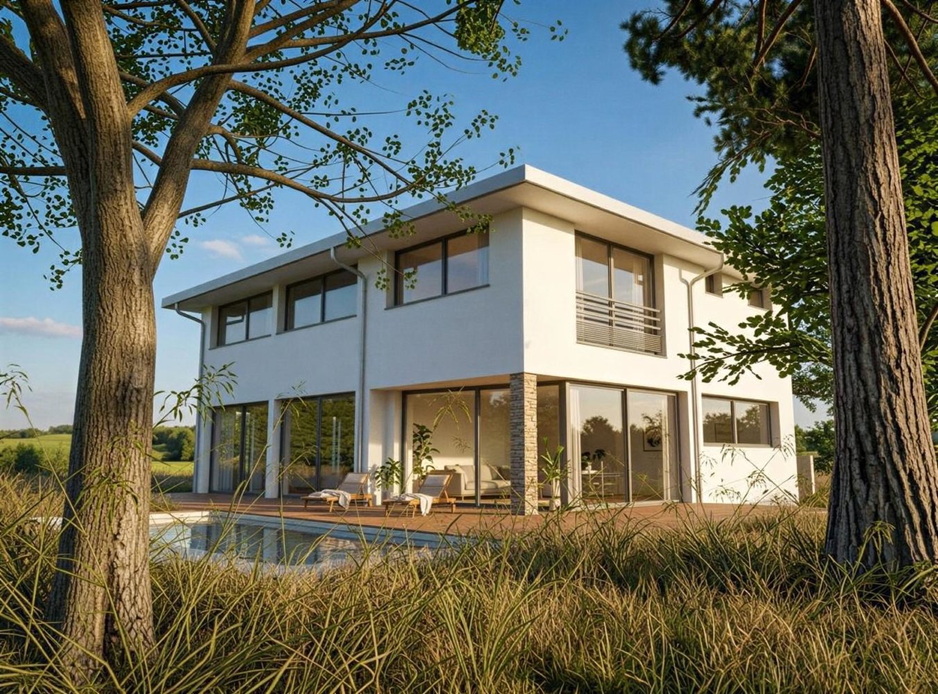 Philippe_Zerbib_Architecte_construction_maisons_contemporaines_ossature_bois_projet_maison_Trabelsi-1774290108155