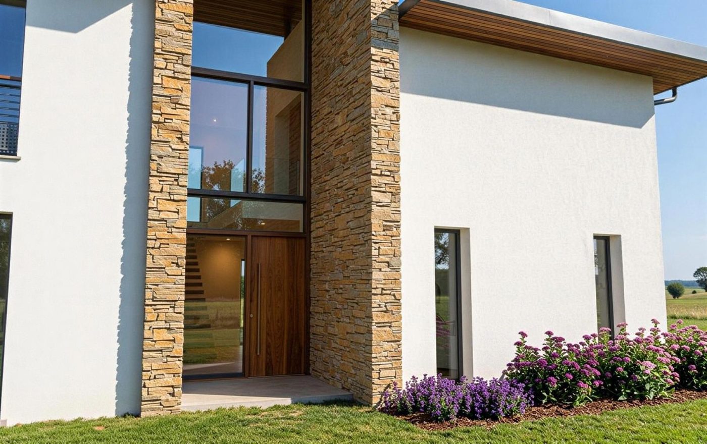 Philippe_Zerbib_Architecte_construction_maisons_contemporaines_ossature_bois_projet_maison_Trabelsi-1774290328483