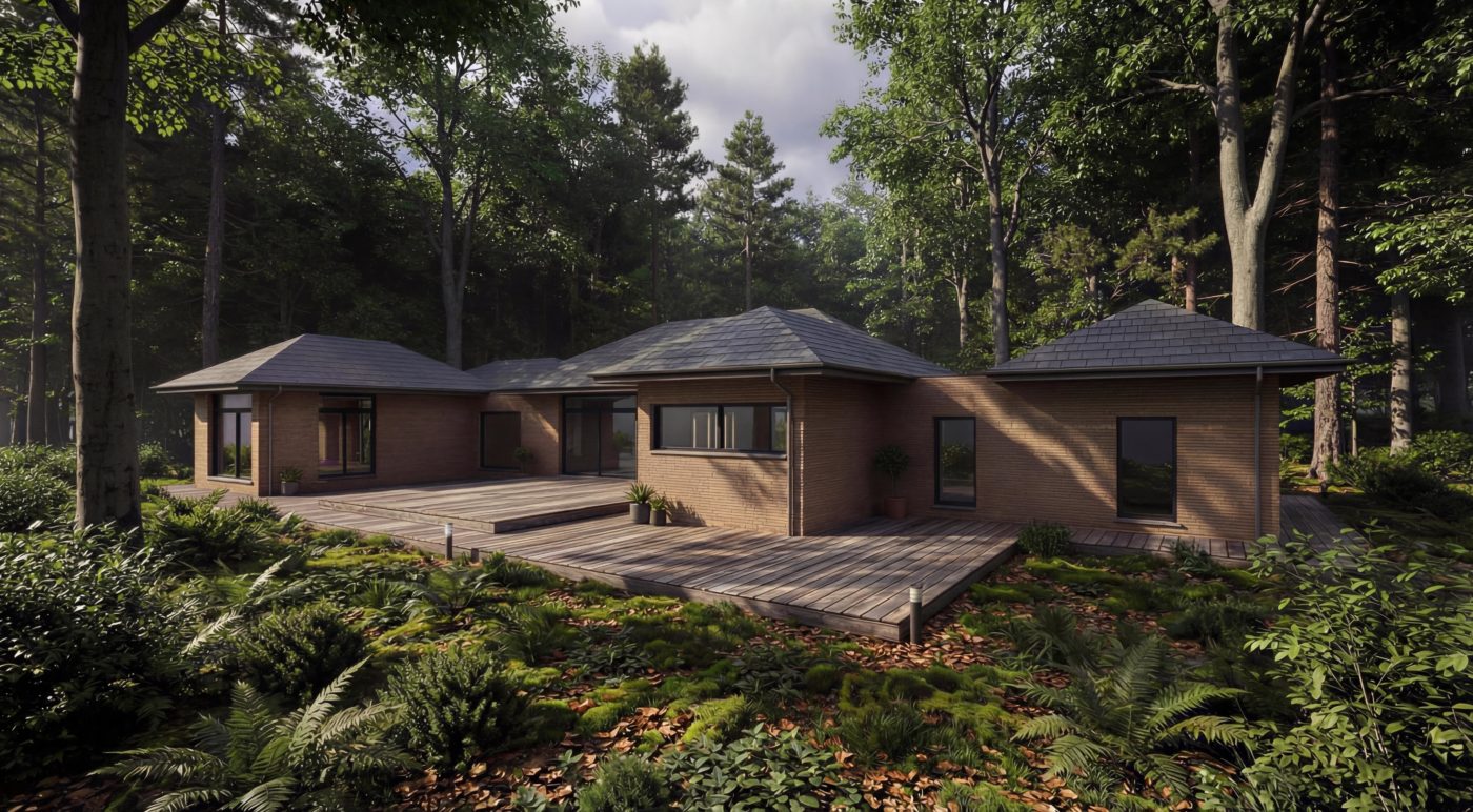 Philippe_Zerbib_Architecte_construction_maisons_ossature_bois_projet_maison_1767802051636