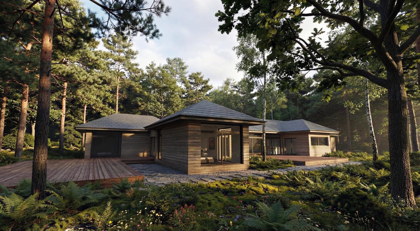 Philippe_Zerbib_Architecte_construction_maisons_ossature_bois_projet_maison_1767802314217