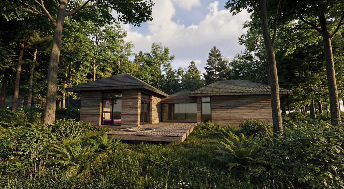 Philippe_Zerbib_Architecte_construction_maisons_ossature_bois_projet_maison_1767802855385