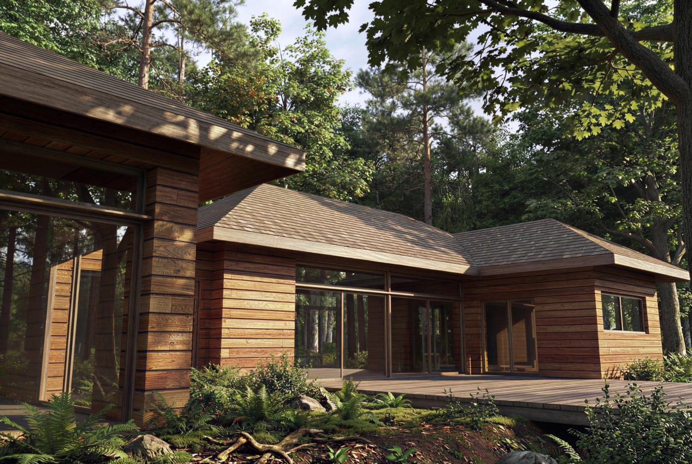 Philippe_Zerbib_Architecte_construction_maisons_ossature_bois_projet_maison_1767803832819