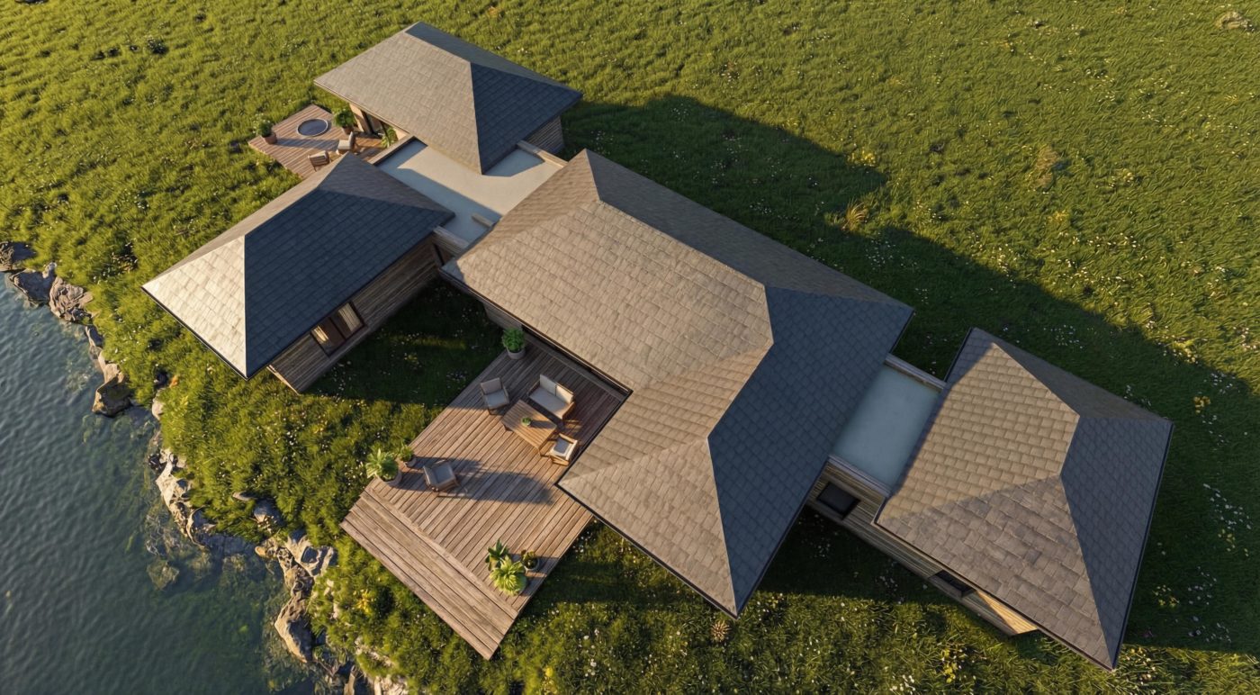 Philippe_Zerbib_Architecte_construction_maisons_ossature_bois_projet_maison_1767804026630