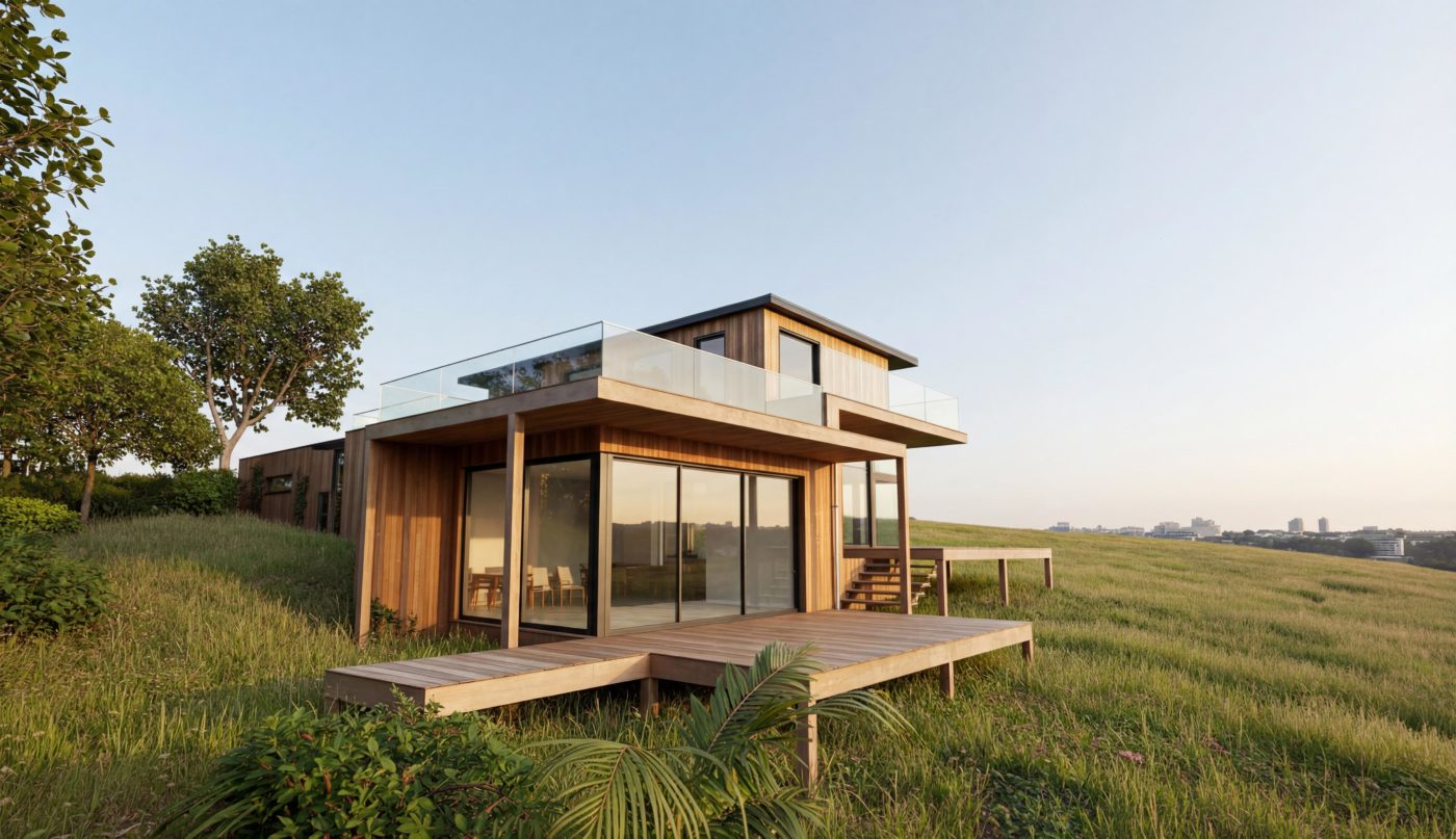 Philippe_Zerbib_Architecte_construction_maisons_ossature_bois_projet_maison_Mallat 1771493204713