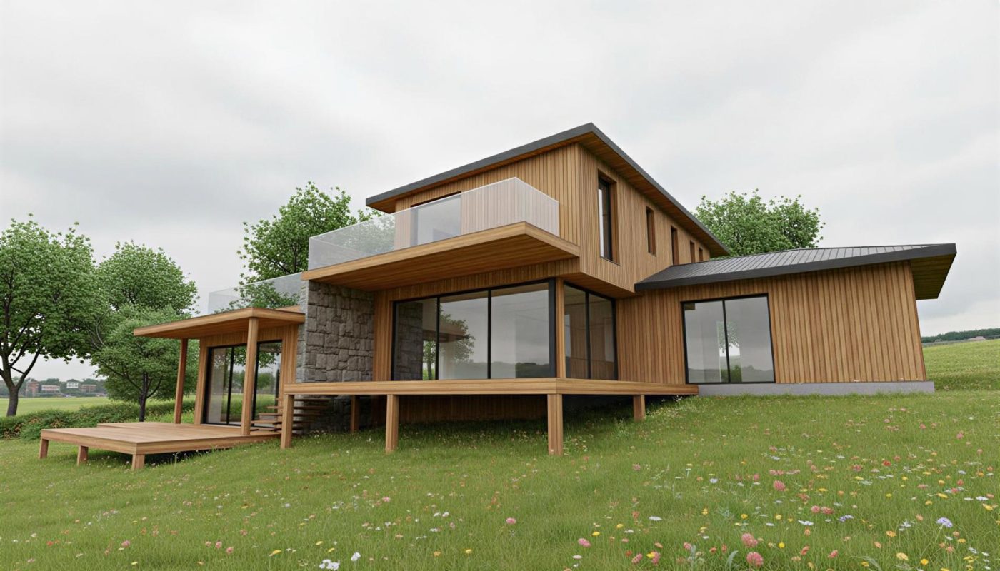 Philippe_Zerbib_Architecte_construction_maisons_ossature_bois_projet_maison_Mallat 1771493526656
