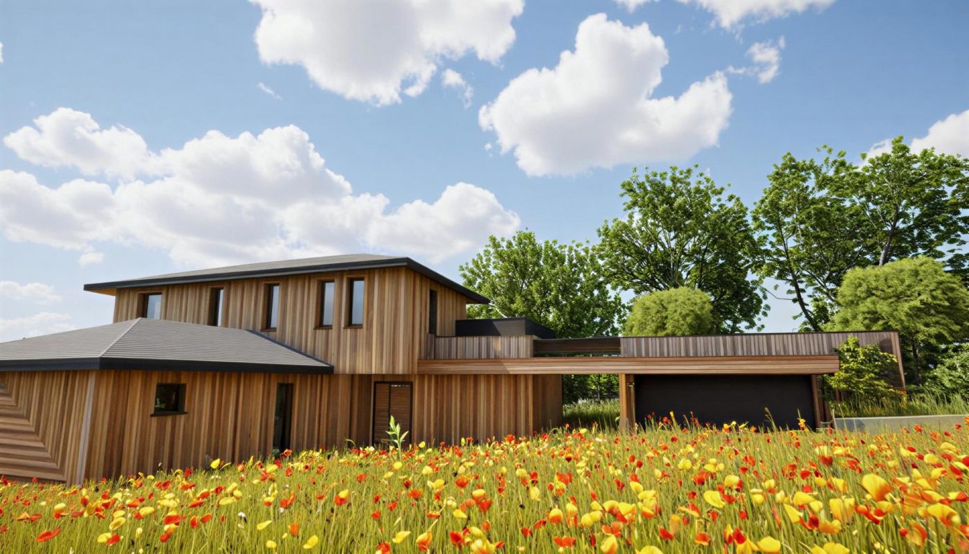 Philippe_Zerbib_Architecte_construction_maisons_ossature_bois_projet_maison_Mallat 1771493870325