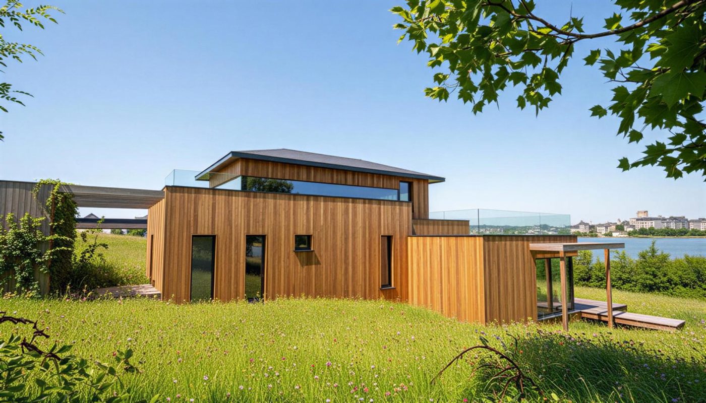 Philippe_Zerbib_Architecte_construction_maisons_ossature_bois_projet_maison_Mallat 1771494213887