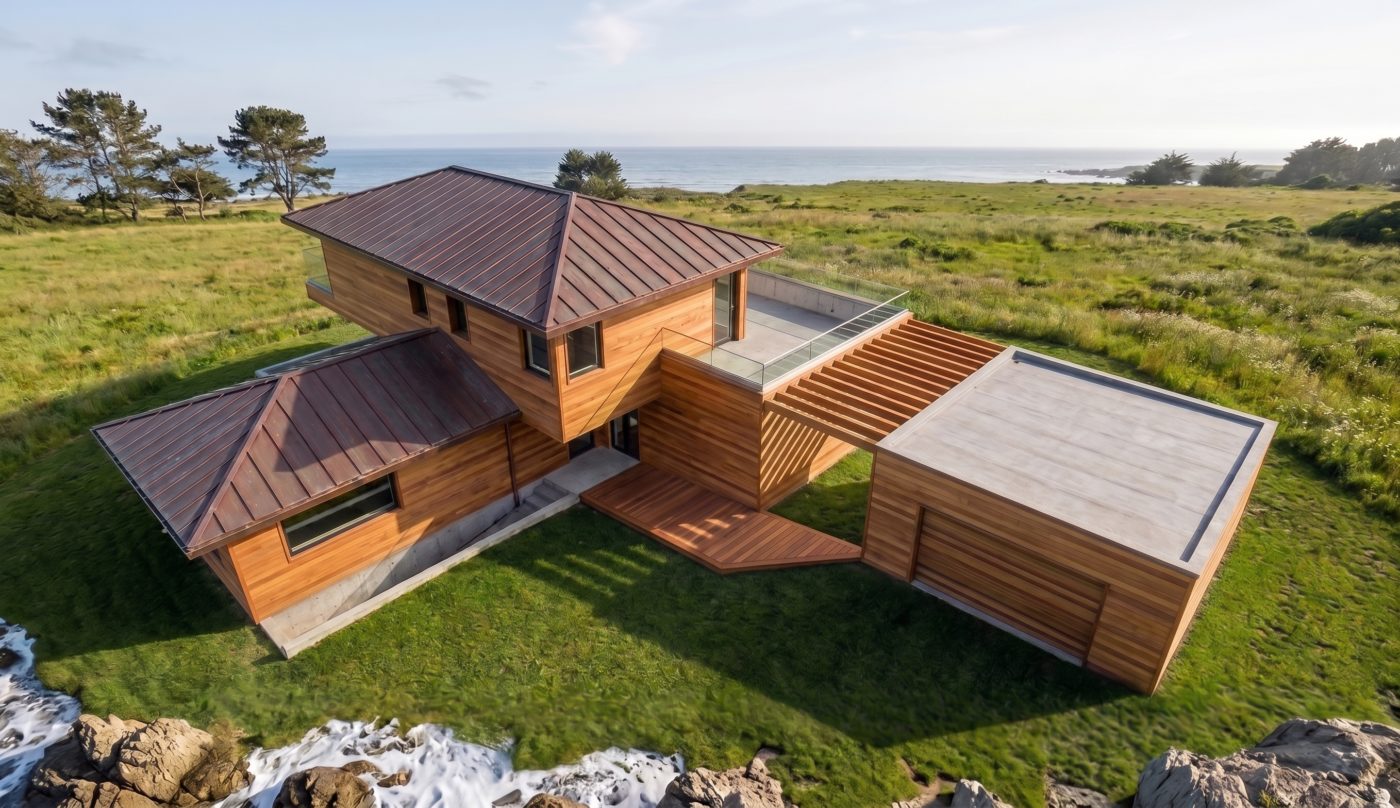 Philippe_Zerbib_Architecte_construction_maisons_ossature_bois_projet_maison_Mallat 1784212554486