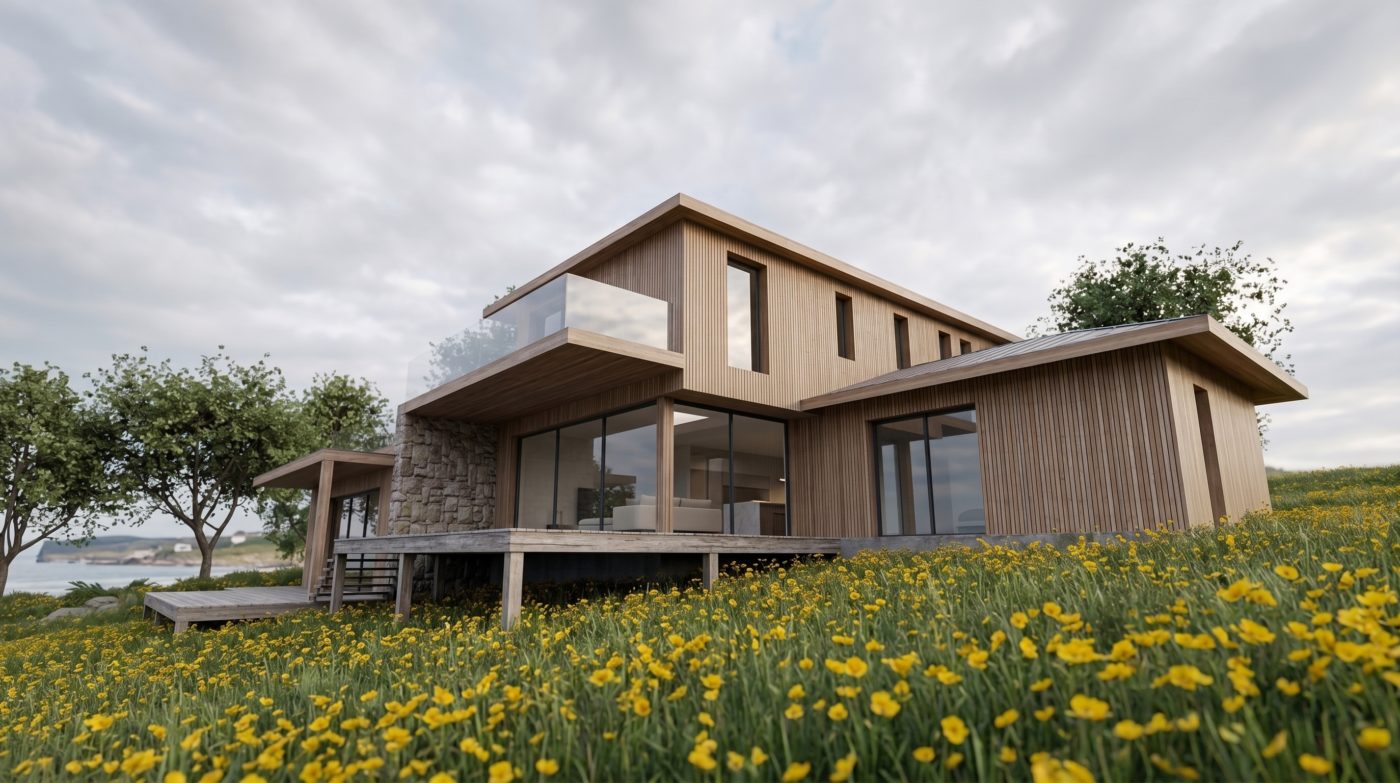 Philippe_Zerbib_Architecte_construction_maisons_ossature_bois_projet_maison_Mallat 1784213046962