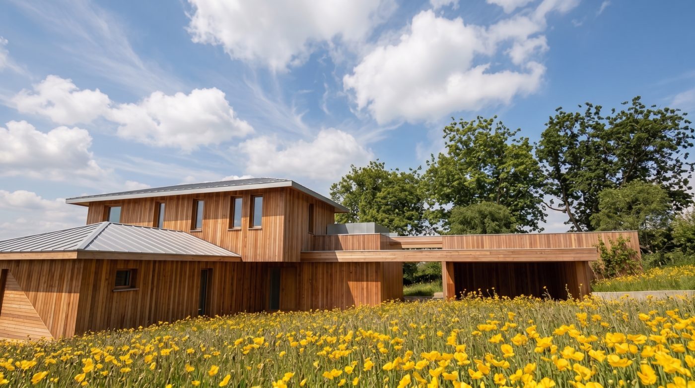 Philippe_Zerbib_Architecte_construction_maisons_ossature_bois_projet_maison_Mallat 1784213247033