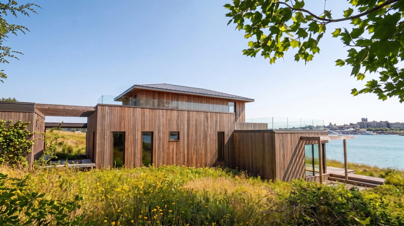 Philippe_Zerbib_Architecte_construction_maisons_ossature_bois_projet_maison_Mallat 1784213540861