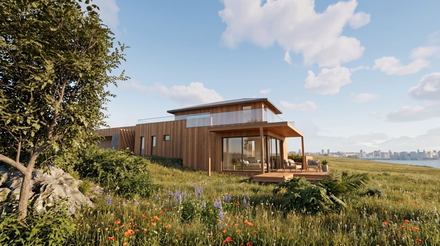 Philippe_Zerbib_Architecte_construction_maisons_ossature_bois_projet_maison_Mallat 1784213741297