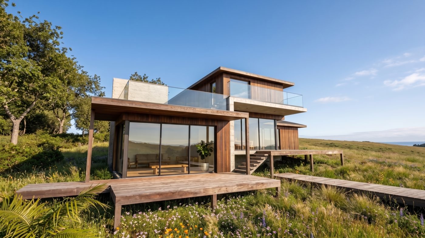 Philippe_Zerbib_Architecte_construction_maisons_ossature_bois_projet_maison_Mallat 1784214430726